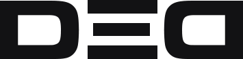 DED Logo